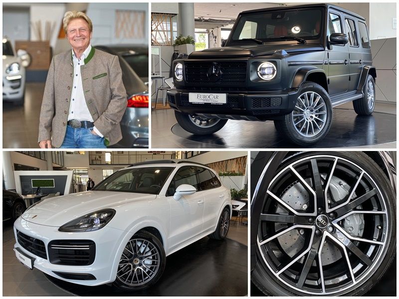 Audi A3 35 TFSI edition one S-line+ Matrix MRide ACC