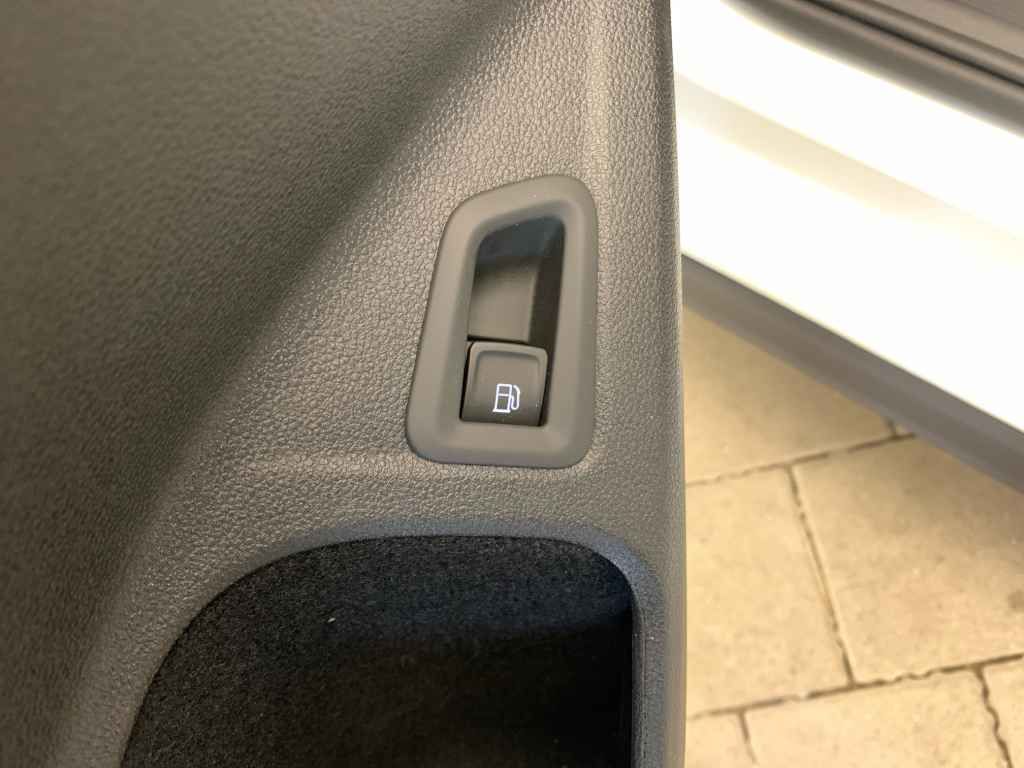 Volkswagen Golf GTE 1.5 TSI e-Hybrid DSG *LED*ACC*NAVI*360*