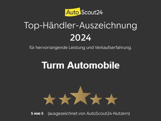 Audi A3 Sportback 40 e-tron - Samsaru's Car Outlet