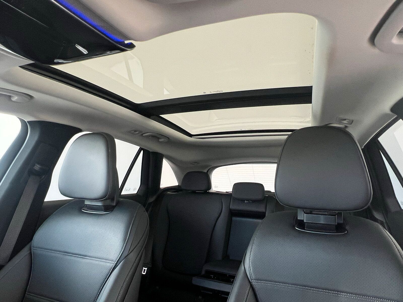 Mercedes-Benz GLC 300 e 4M Avantgarde/Navi/Pano-Dach/Distronic