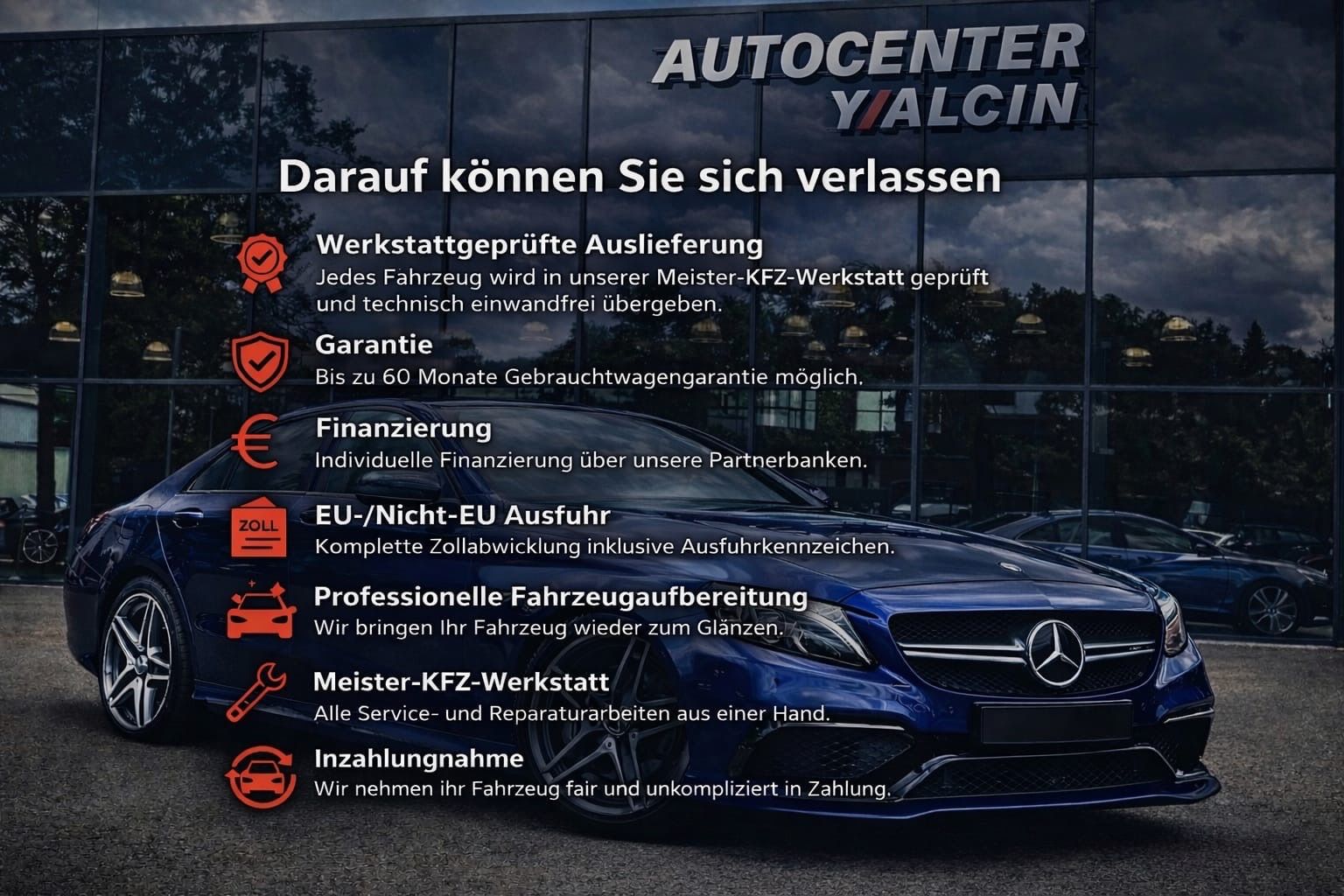 Volkswagen Golf 2.0 TSI OPF DSG Style Variant 1.HA/ACC/IQ-L