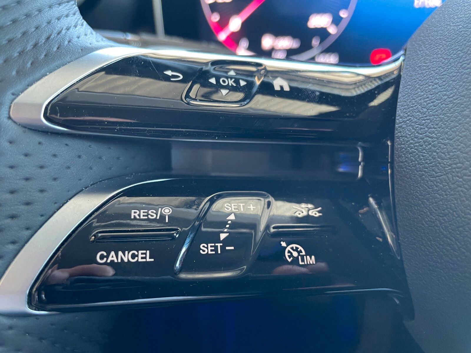 Mercedes-Benz GLC 300 de 4M AMG ADVANCED+ - Samsaru's Car Outlet