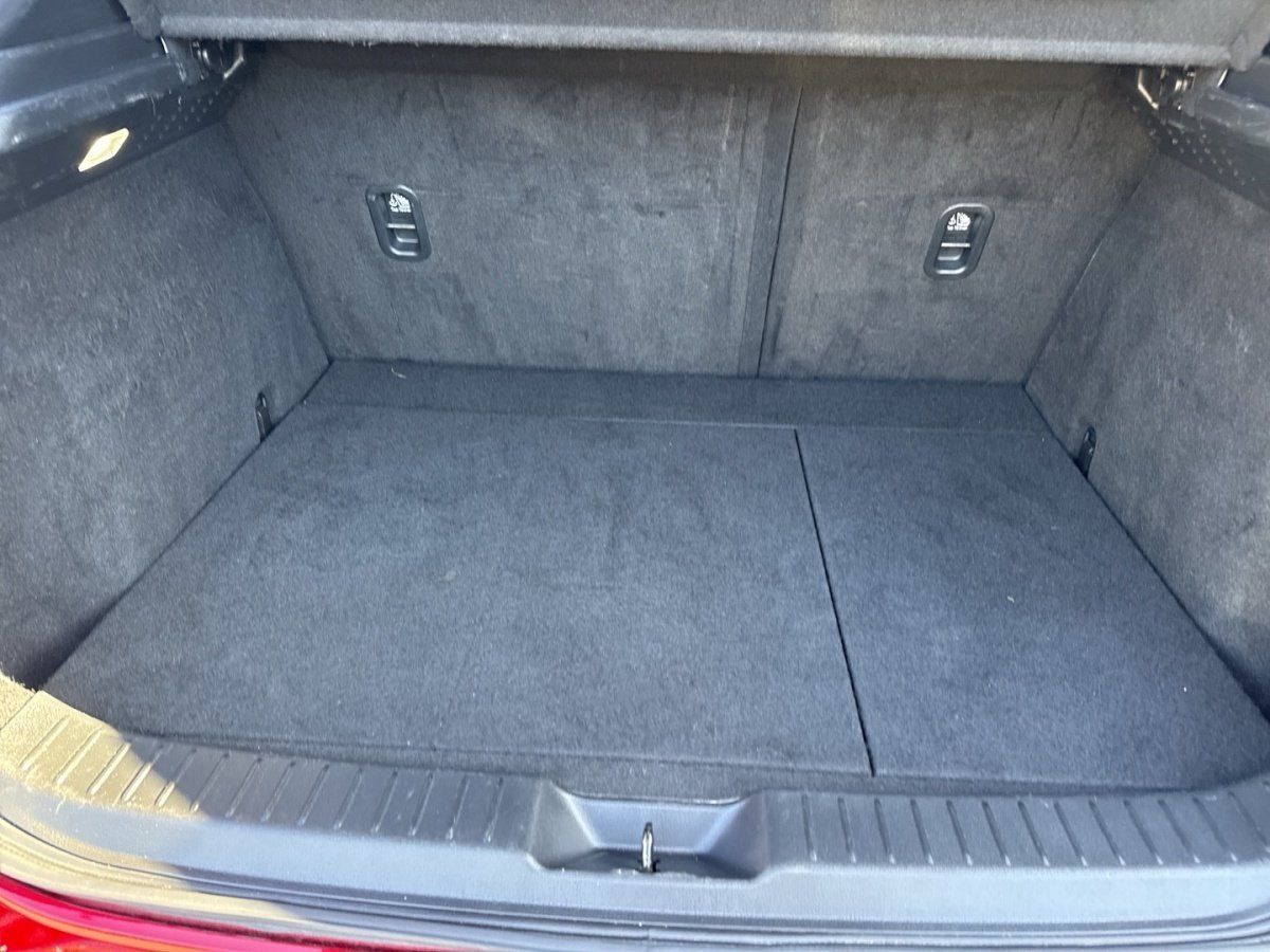 Mazda CX-30 SKYACTIV-X 2.0 M HYBRID AL-SELECTION A18-B