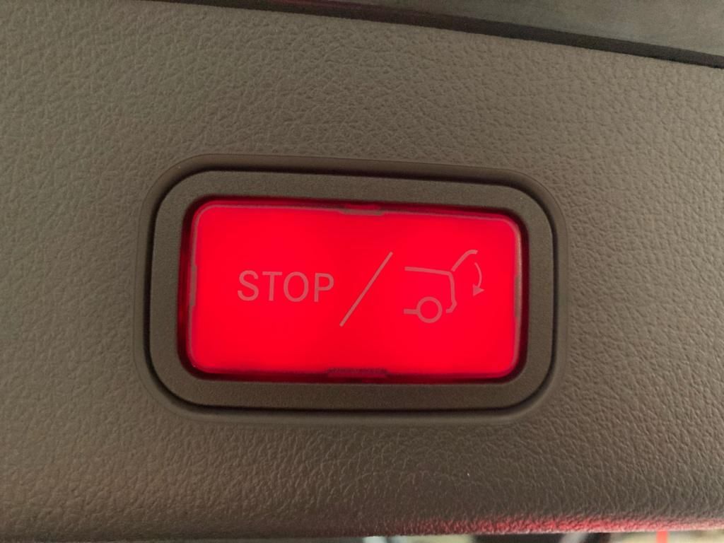 Mercedes-Benz GLC 200 4MATIC ADVANCED PLUS - Samsaru's Car Outlet