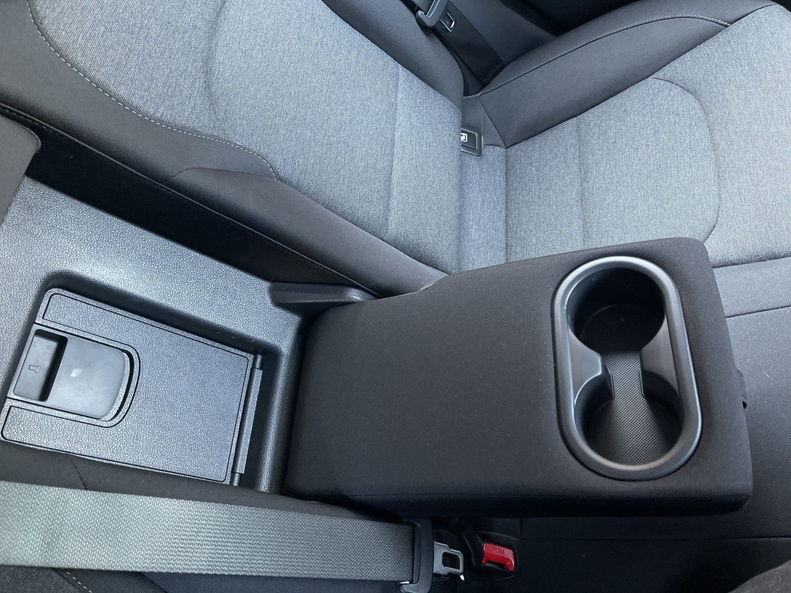 Hyundai i30 1.0 TGDI*7-DCT - Samsaru's Car Outlet