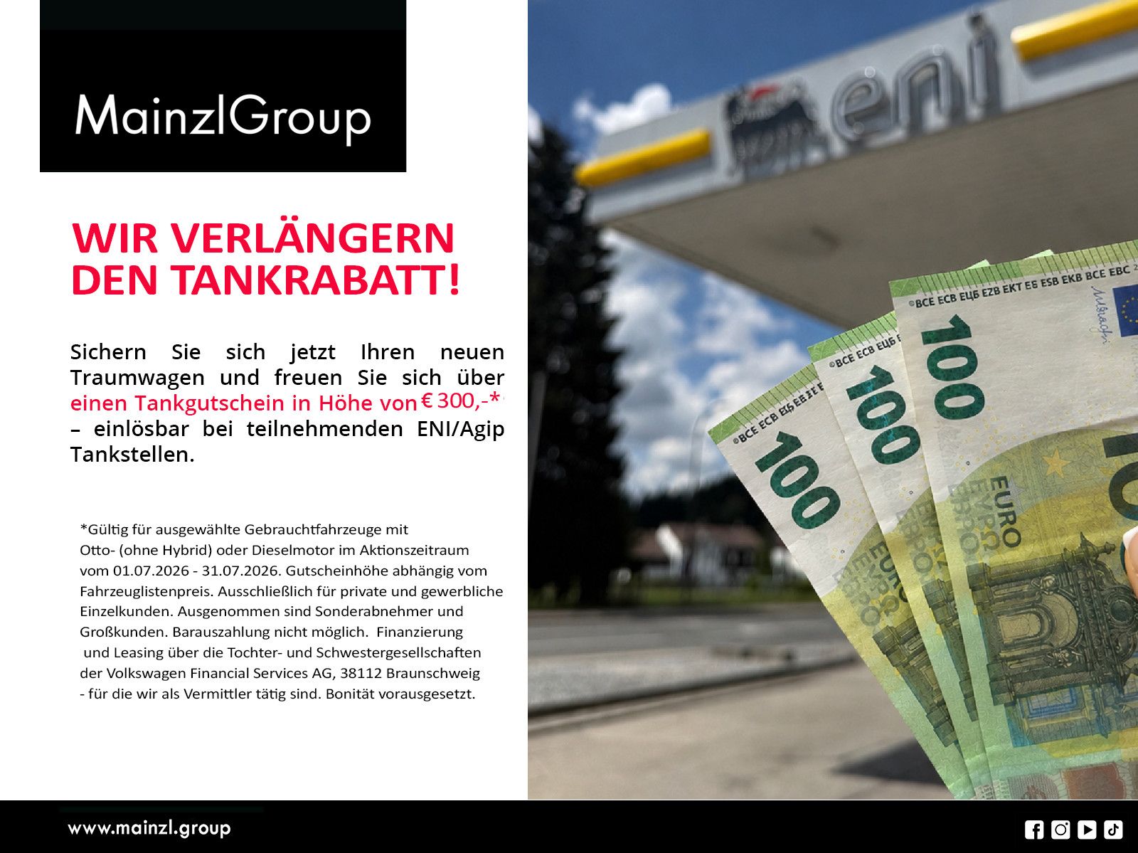 Seat Tarraco 2.0 TDI 4D DSG 4xSHZ AHK ACC Kam.