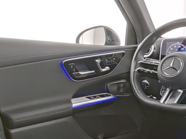 Mercedes-Benz GLC 300 4Matic AMG Line Premium+ Night NP93699,-