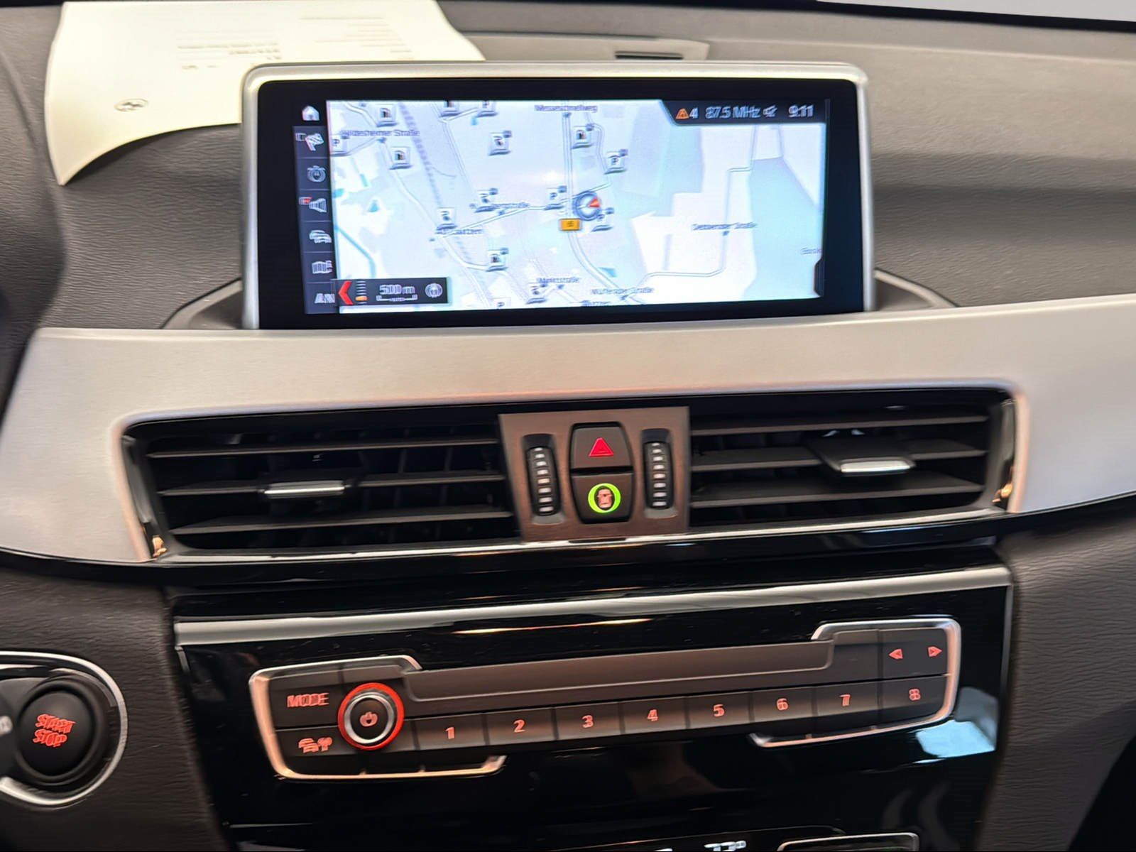BMW X1 xDrive25e - Samsaru's Car Outlet