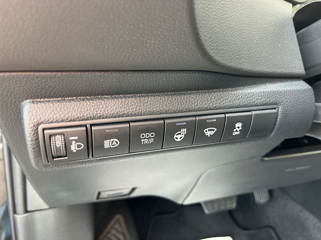 Toyota Corolla Touring Sports 1.8 Hybrid - LED, NAVI, S
