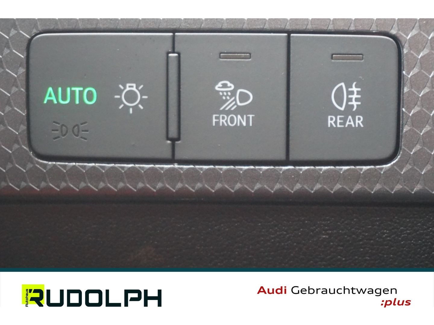 Audi A1 citycarver allstreet 35 TFSI S-tronic LED NAV