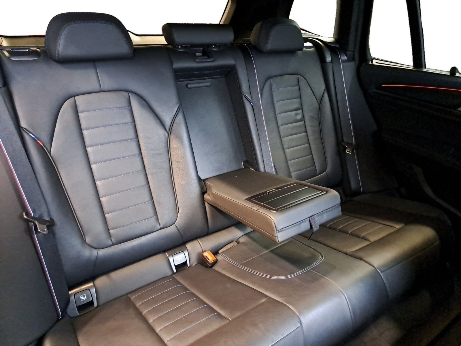 BMW X3 xDrive30i M-Sport Pro 360° Pano HeadUP ACC