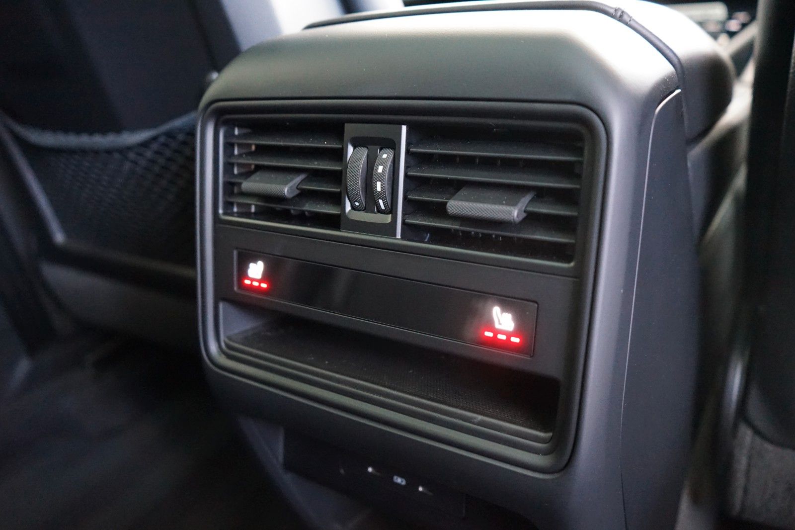 Porsche Cayenne Coupe E-Hybrid*LUFT/BOSE/InnoDr/360°/22z