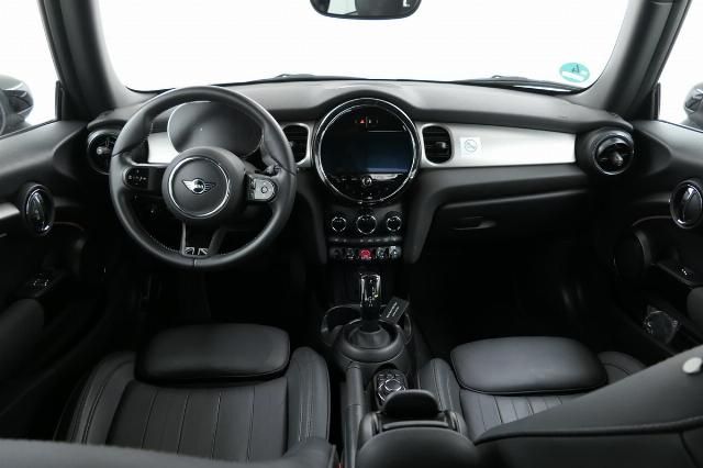 MINI Cooper Mini Yours - Samsaru's Car Outlet