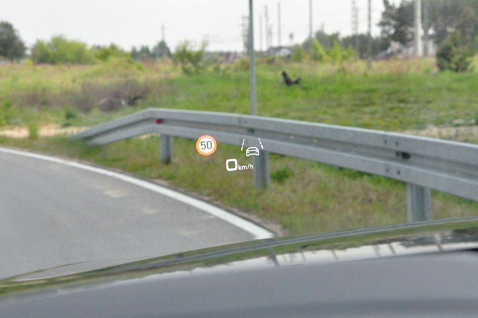 Audi Q8 55 TFSI quattro S Line HUD Matrix Panorama