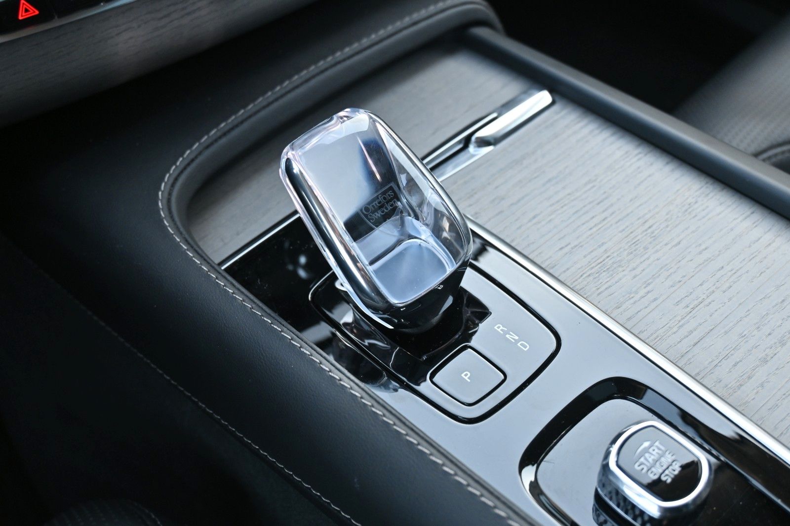 Volvo XC90 B5D AWD Ultimate Bright*LED*PANO*STHZ*360*