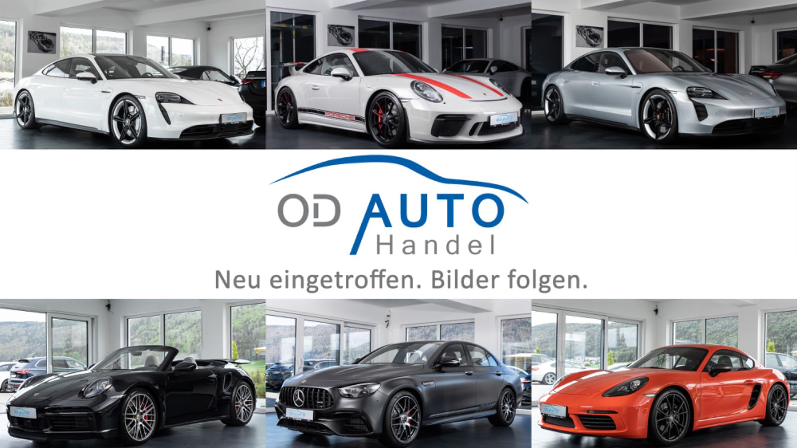 Porsche Taycan 4S ST Luft/Pano/Chrono/BOSE/22KW
