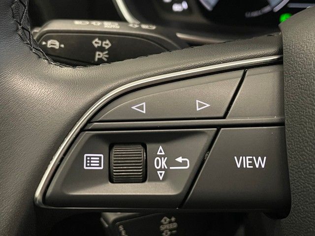 Audi Q3 Sportback 40 TDI quattro - Samsaru's Car Outlet