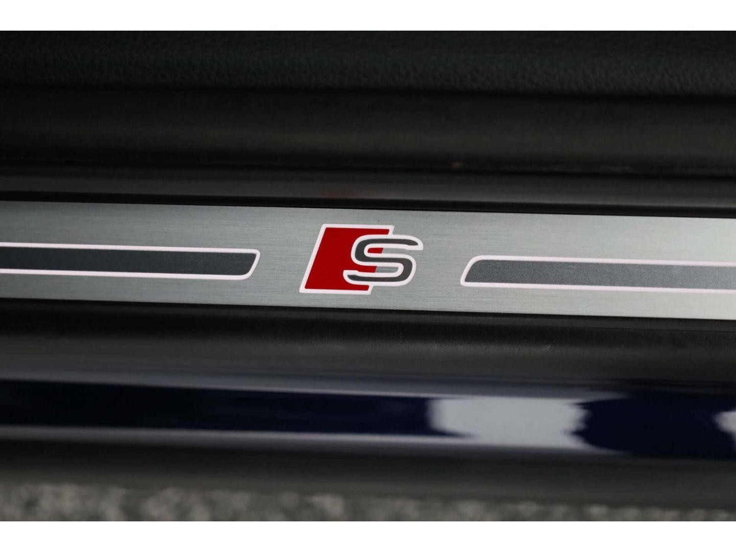 Audi Q7 50 TDI quattro S line AHK/Matrix/P-Dach/HUD