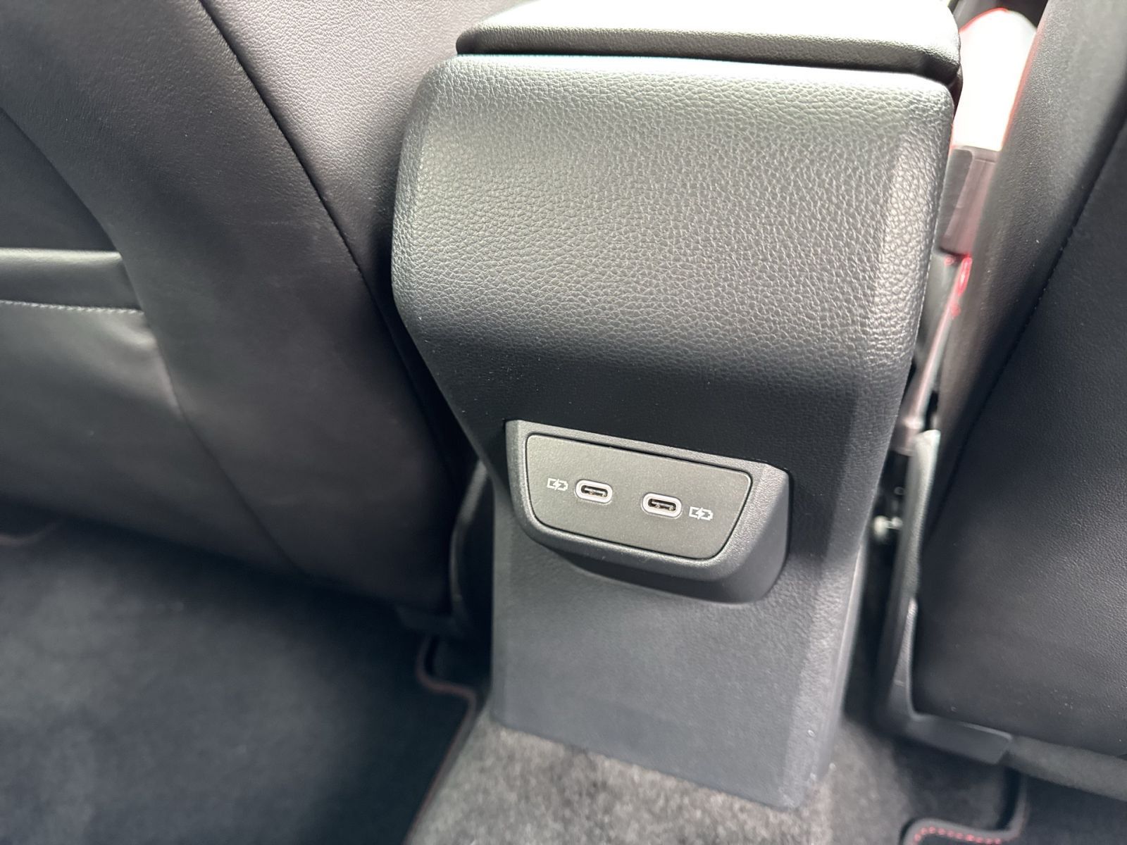 Volkswagen Polo GTI Edition 25 Pano/beats/Kam/Nav/ACC/Clima