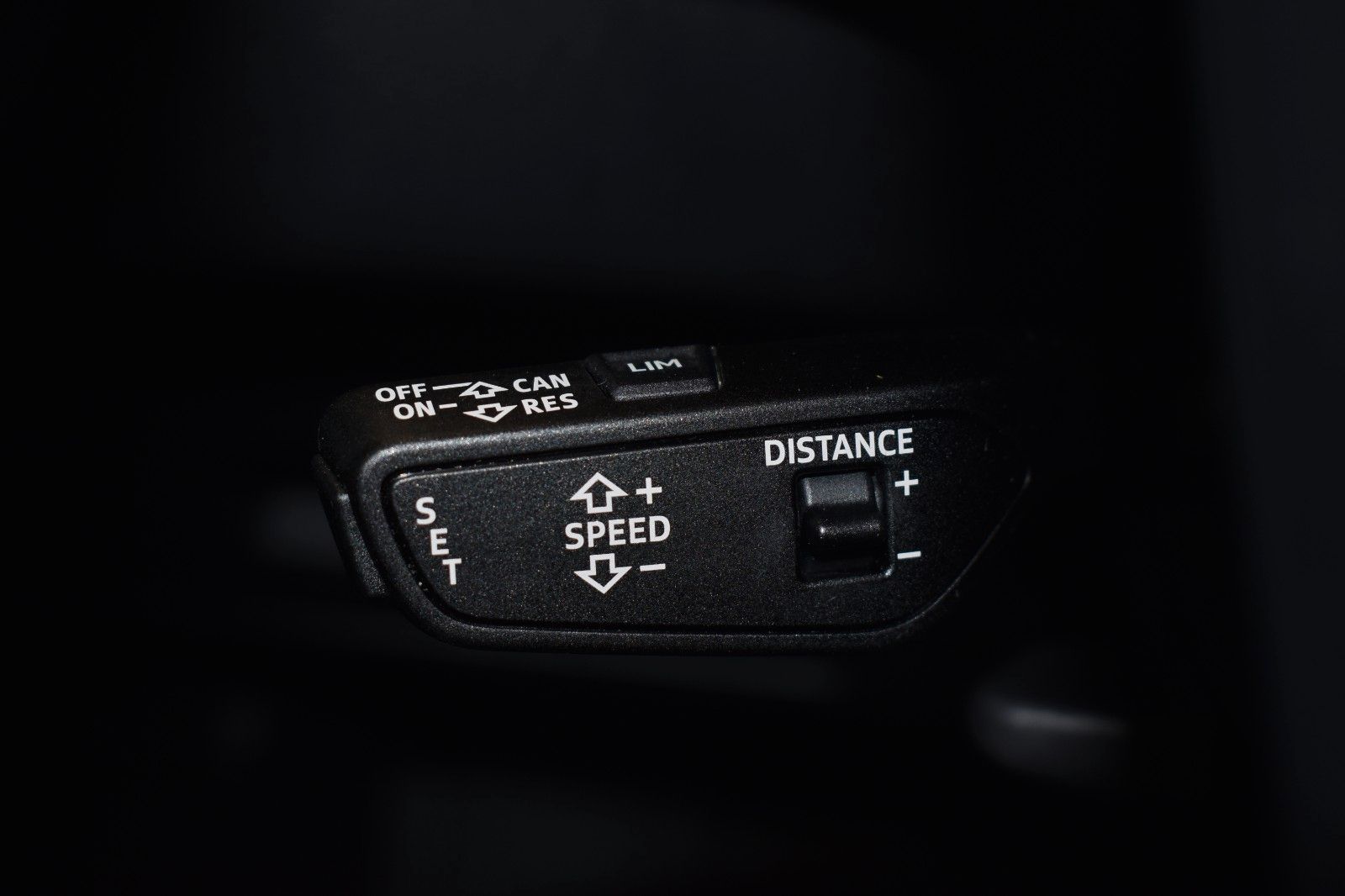 Audi A6 45TFSI quattro S-LINE - Samsaru's Car Outlet