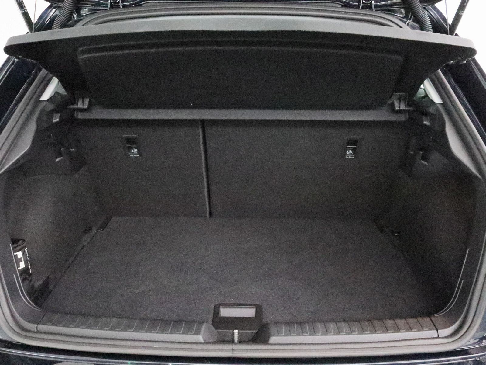 Audi A1 citycarver 30 TFSI LED ACC SHZ PDC KLIMA