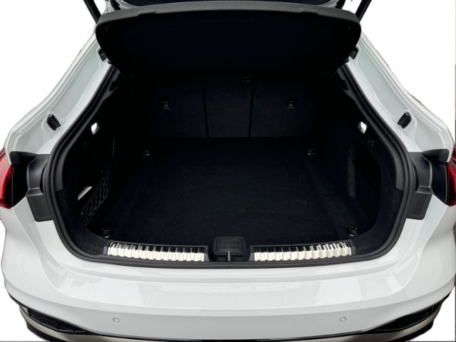 Audi A5 LIM. 40TFSI S-LINE QUATTRO TECH PLUS MATRIX 2