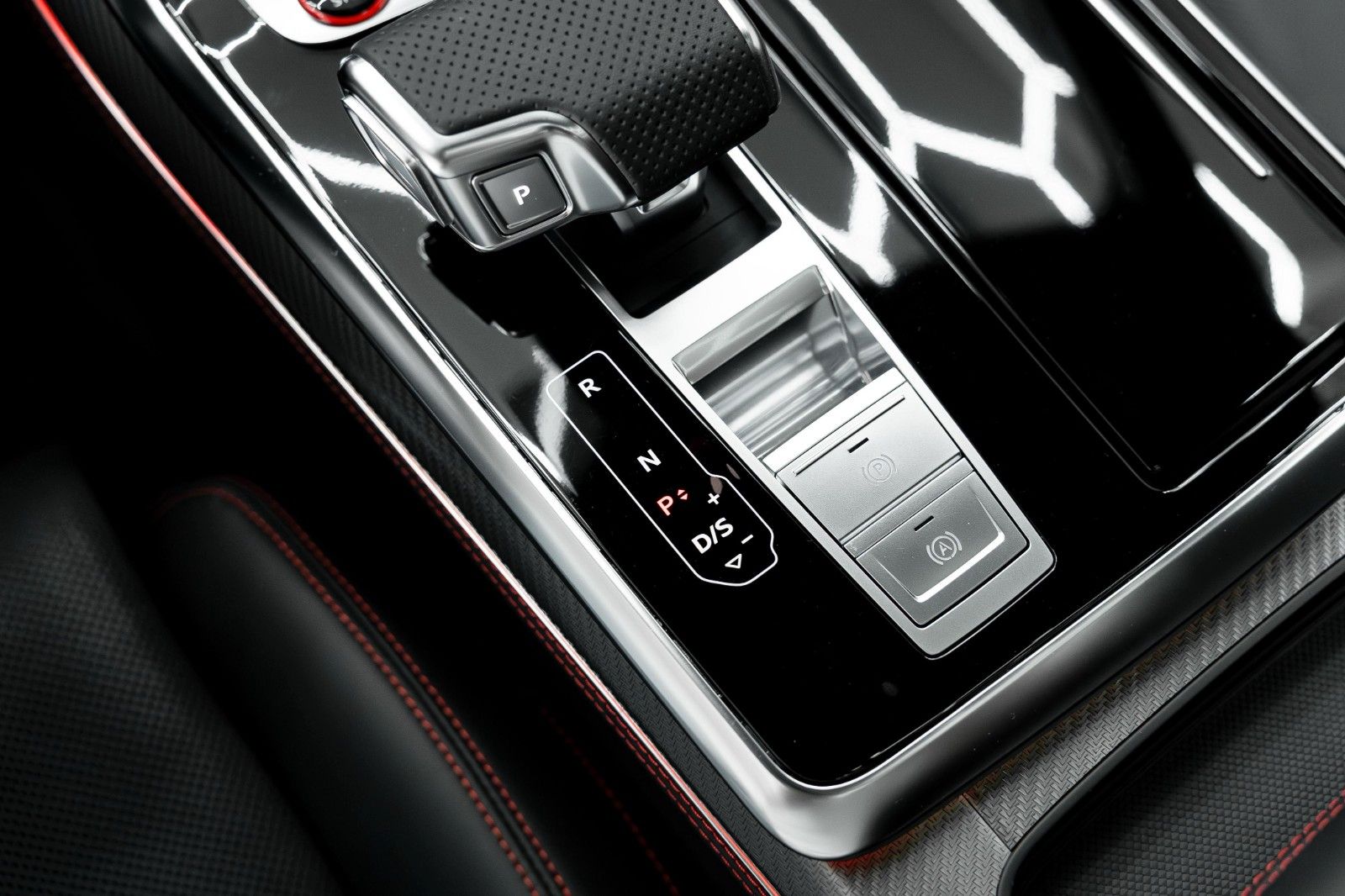 Audi RSQ8 RS Q8 4.0 TFSI quattro,Top Export Preis !!!