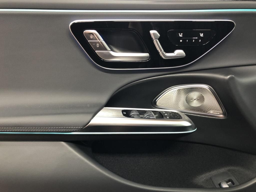 Mercedes-Benz E 450 d 4MATIC T-Modell AMG+MBUX+Superscreen+AHK