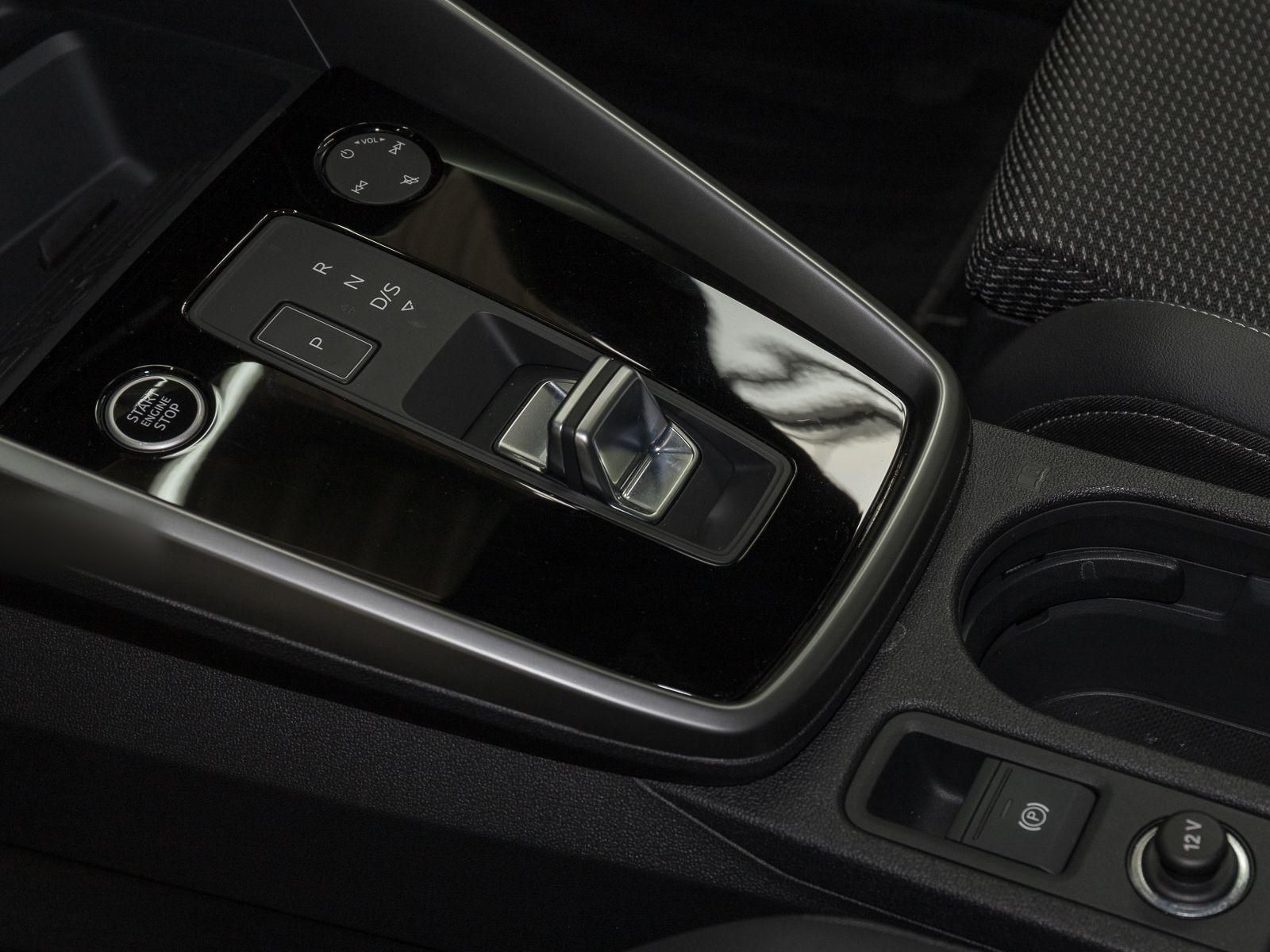 Audi A3 Sportback 40 TFSIe S LINE - Samsaru's Car Outlet