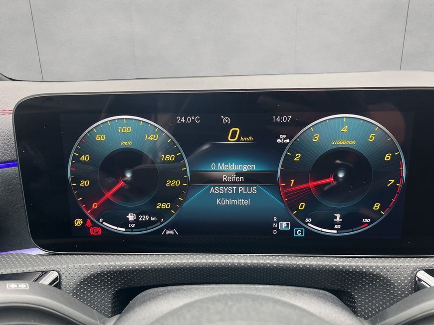 Mercedes-Benz CLA 200 4Matic AMG - Samsaru's Car Outlet