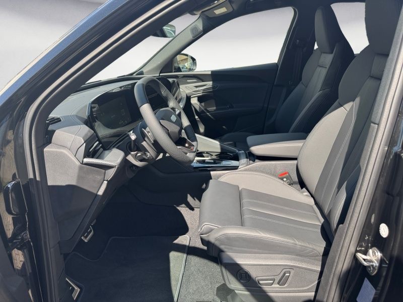 Audi Q5 Sportback TDI quattro S tronic - Samsaru's Car Outlet