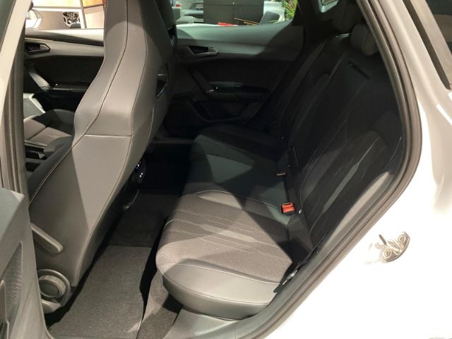 Cupra Formentor VZ 2.0 TSI 180kW - Samsaru's Car Outlet