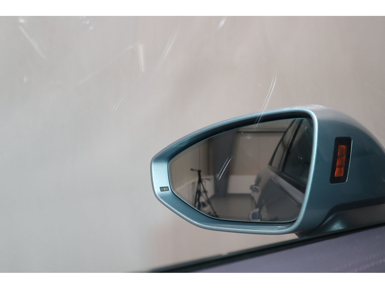 Audi A6 Limo 45 TFSI quattro design - Samsaru's Car Outlet