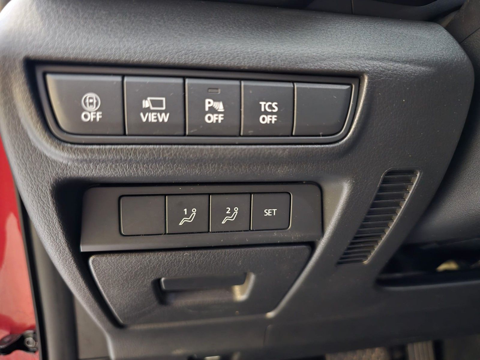 Mazda MX-30  e-SKYACTIV*K.P*IV-P*PRE-P*GSD*360°SOH 93%