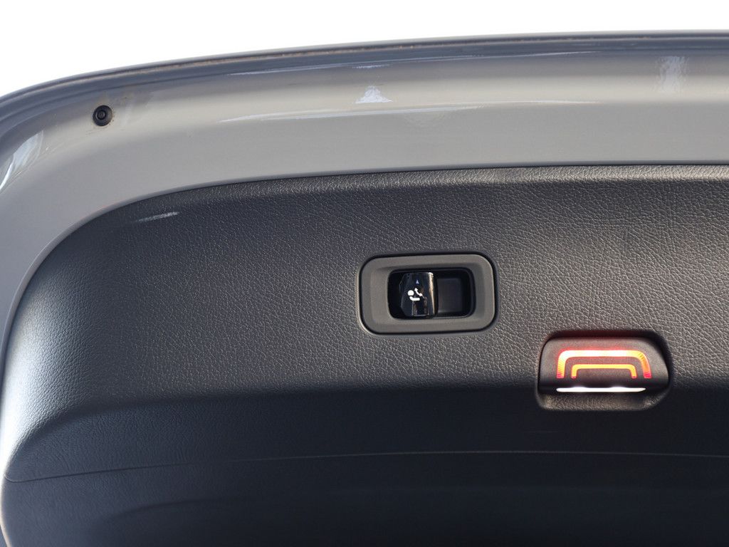 Mercedes-Benz GLC 300d AMG Line 4M Coupé AHK Abstandstemp. LED