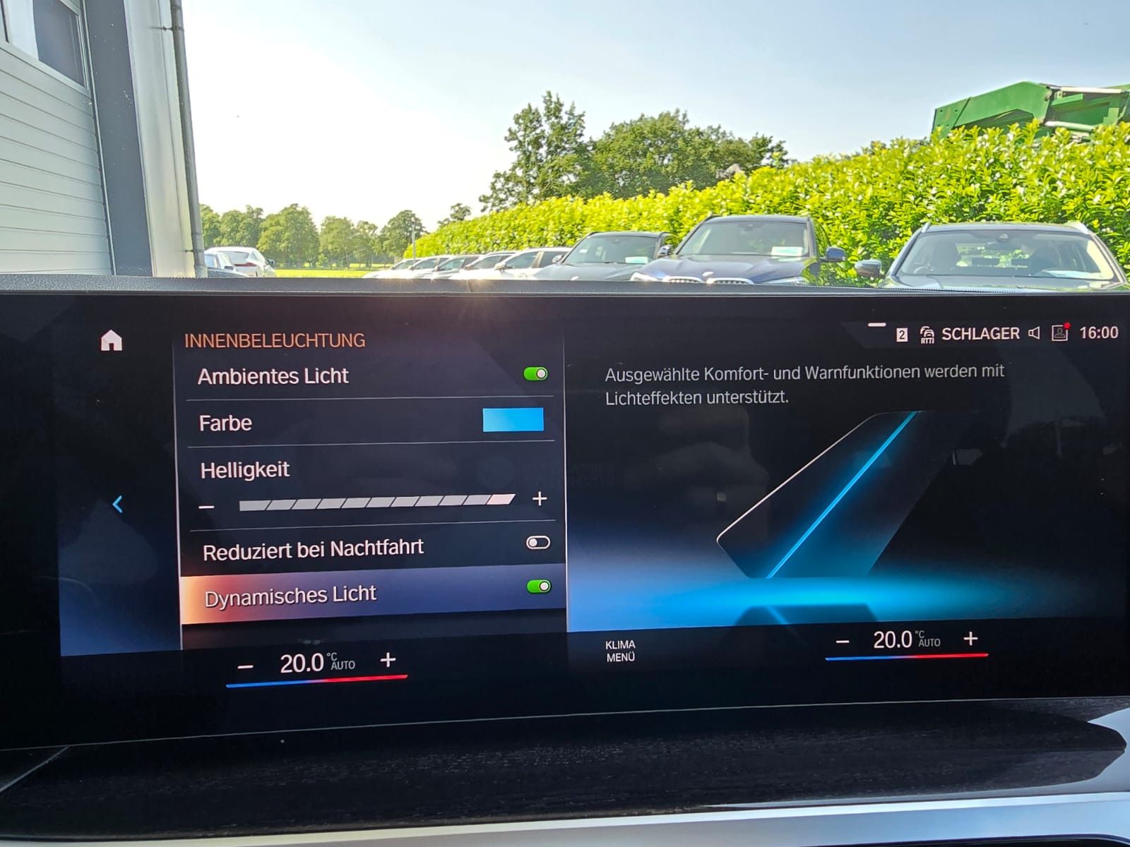 BMW 320d xDrive - Samsaru's Car Outlet