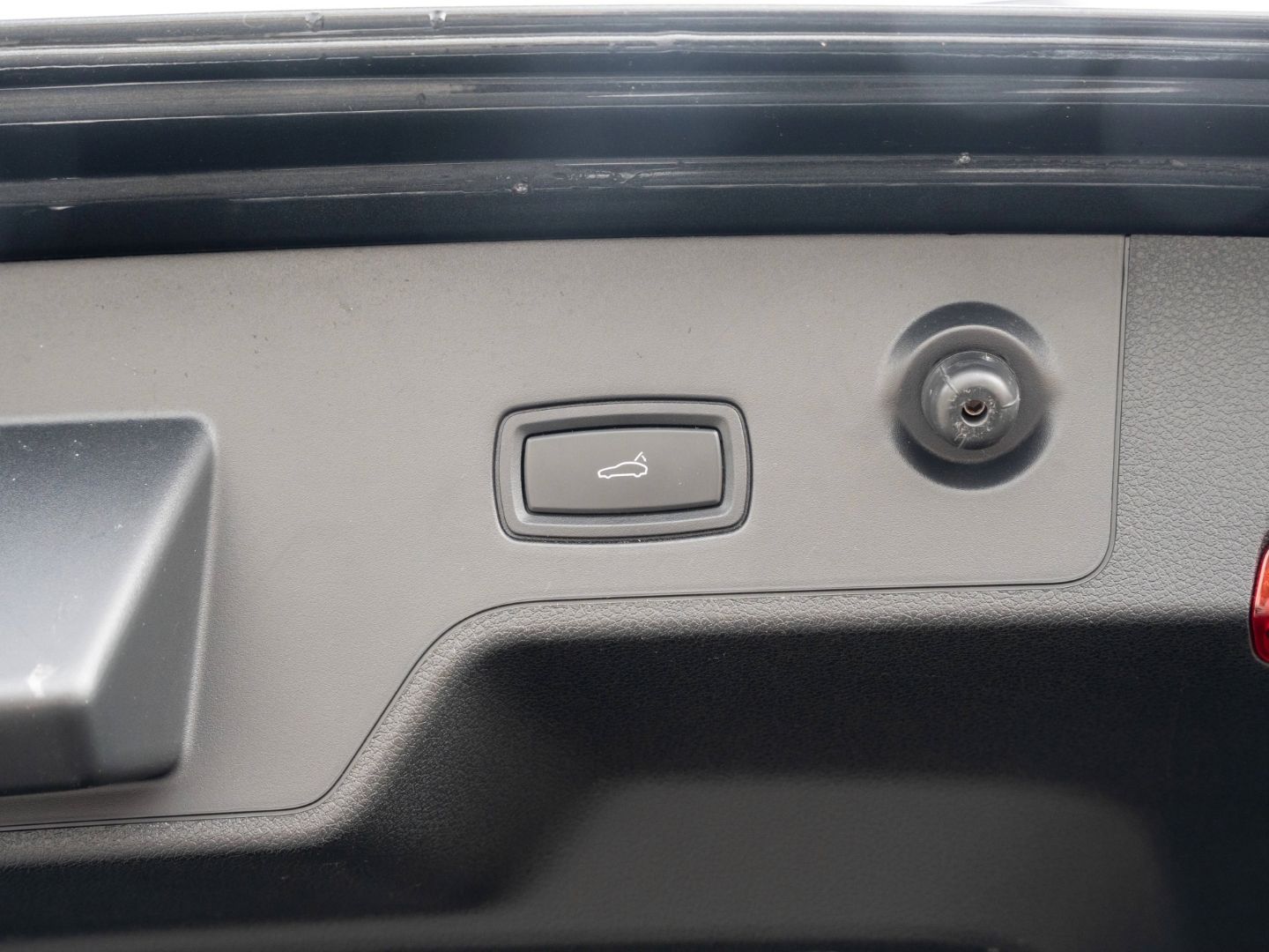Porsche Panamera 4S E-Hybrid Sport Turismo 21'' HUD BOSE