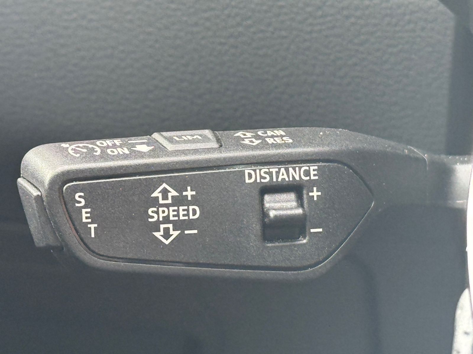 Audi A6 50 TFSI e qu/S-LINE/ACC/AHK/MATRIX/B&O/STHZG