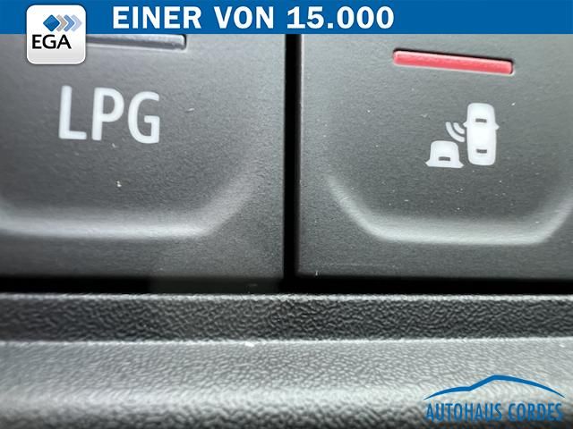 Dacia Duster EXPRESSION - Samsaru's Car Outlet