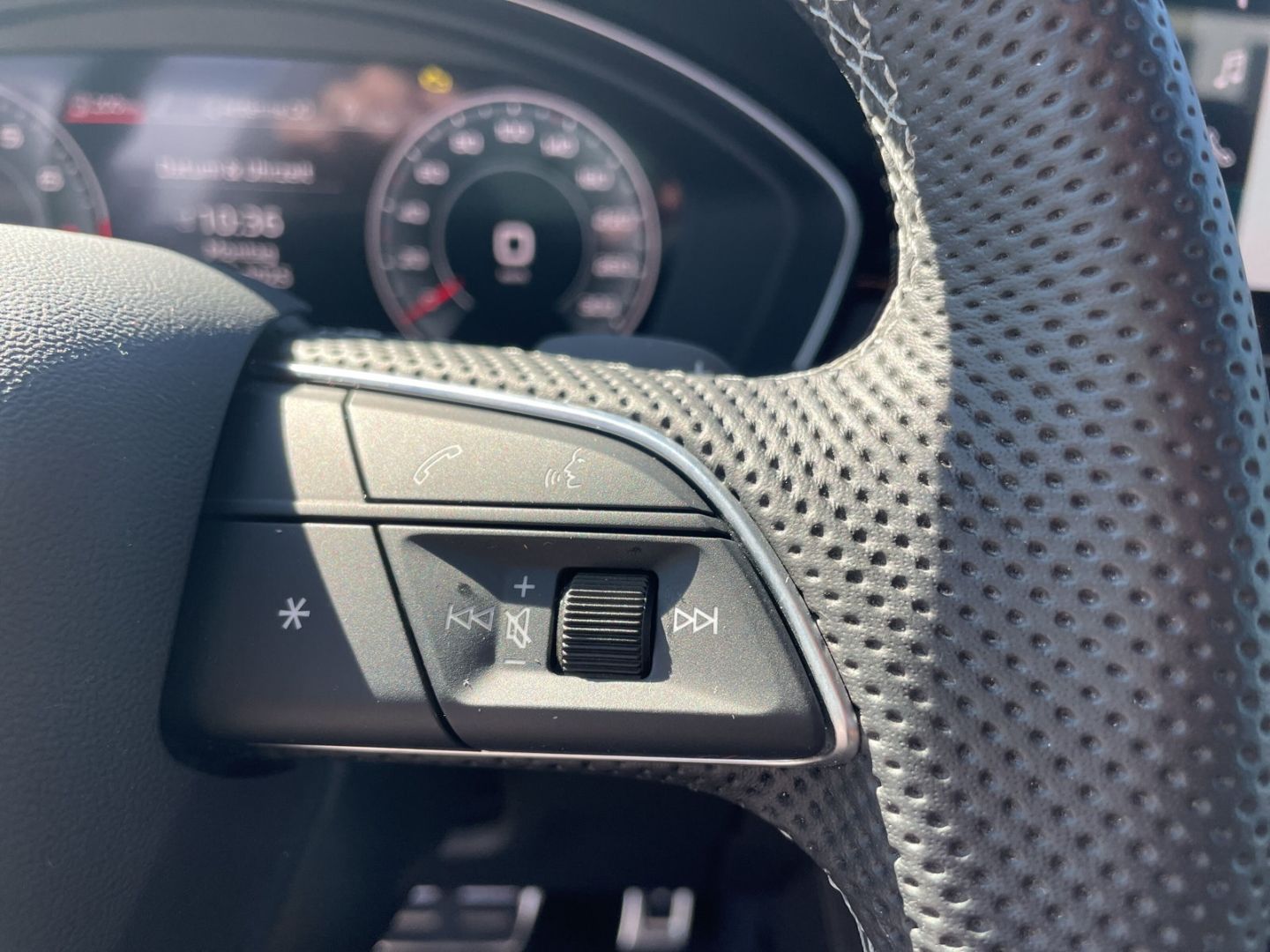 Audi A5 Coupe 45 TFSI S-Line qu Matrix Kamera HuD Pan