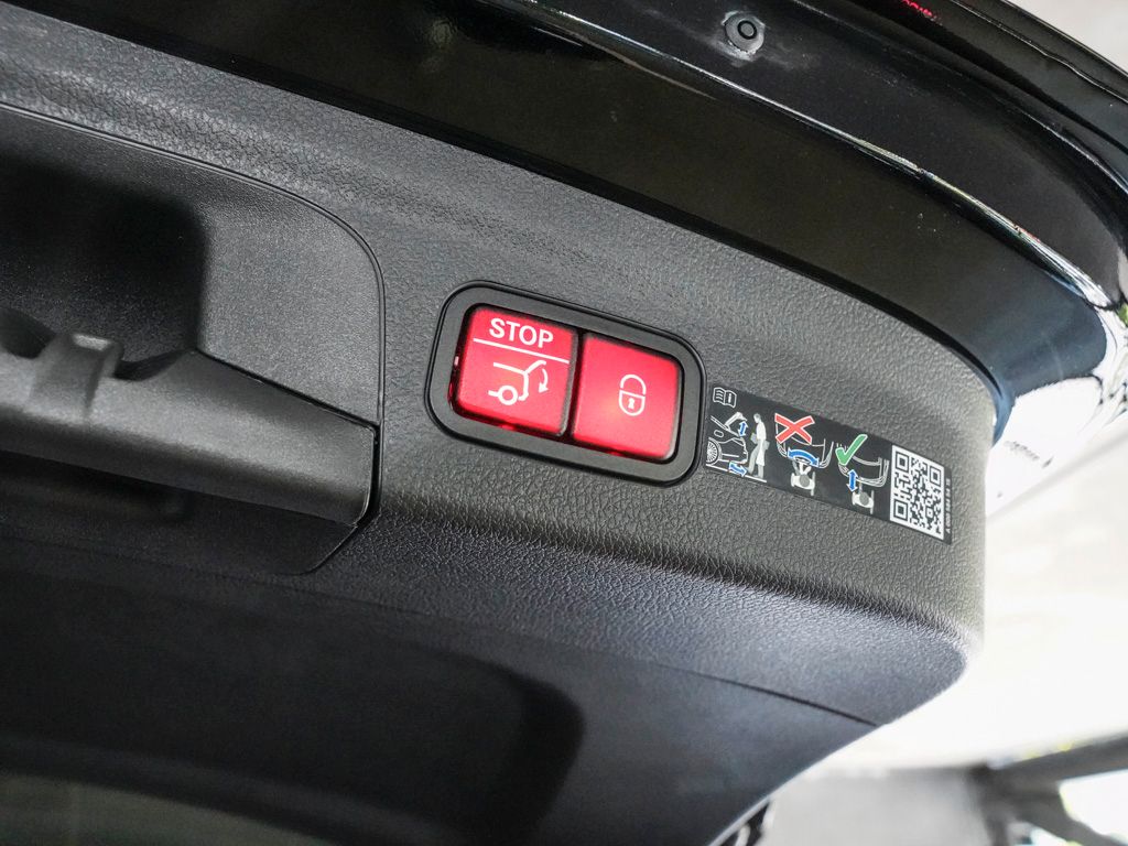 Mercedes-Benz GLE 450 AMG-DISTRONIC-AHK-PANO-HUD-UVP 122.500,-