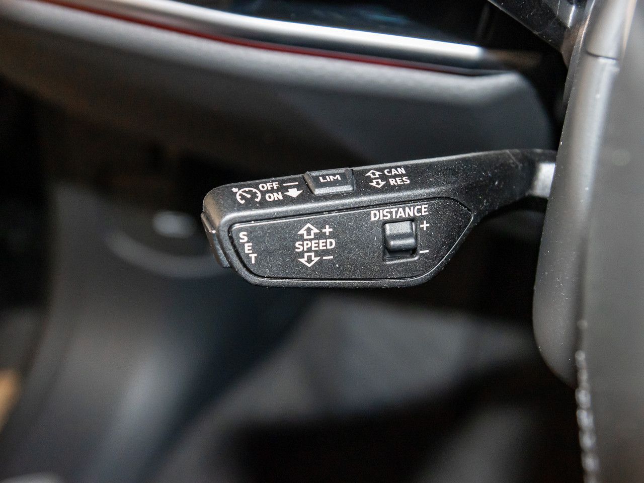 Audi A8 50 TDI quattro tiptronic - Samsaru's Car Outlet