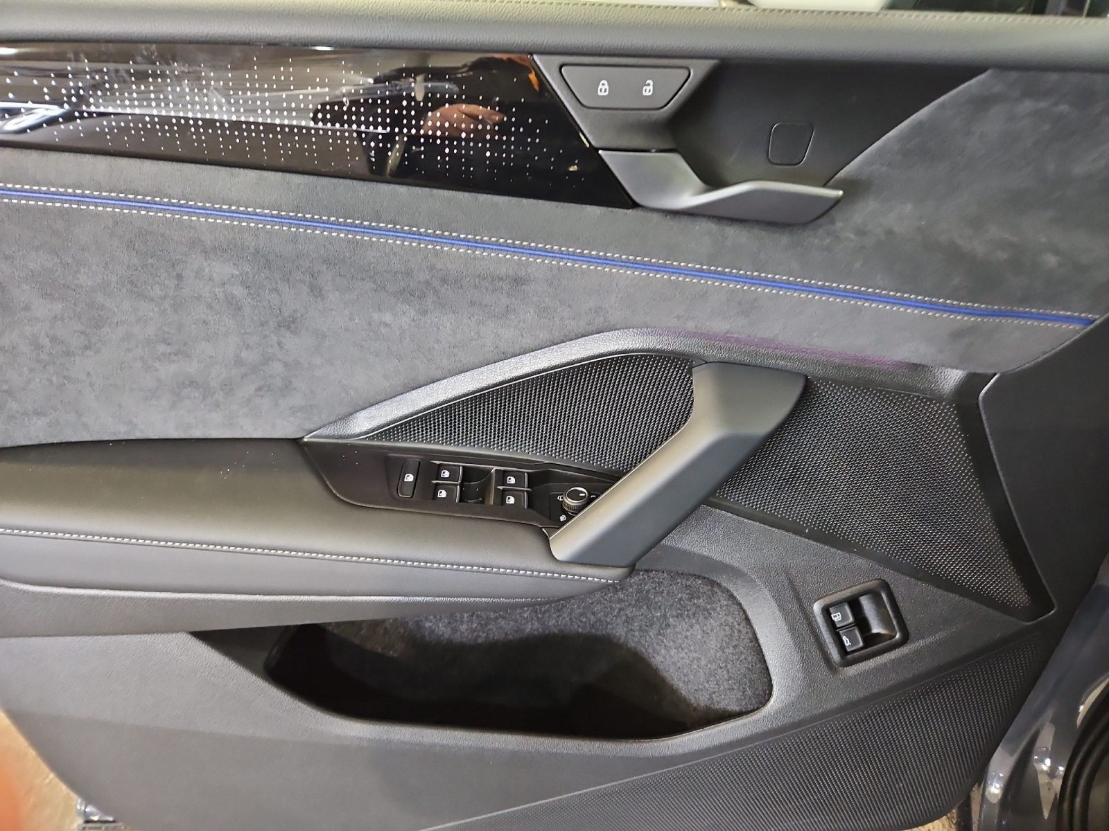 Volkswagen Tiguan R-Line 1,5 l eHybrid OPF 130 kW (177 PS)