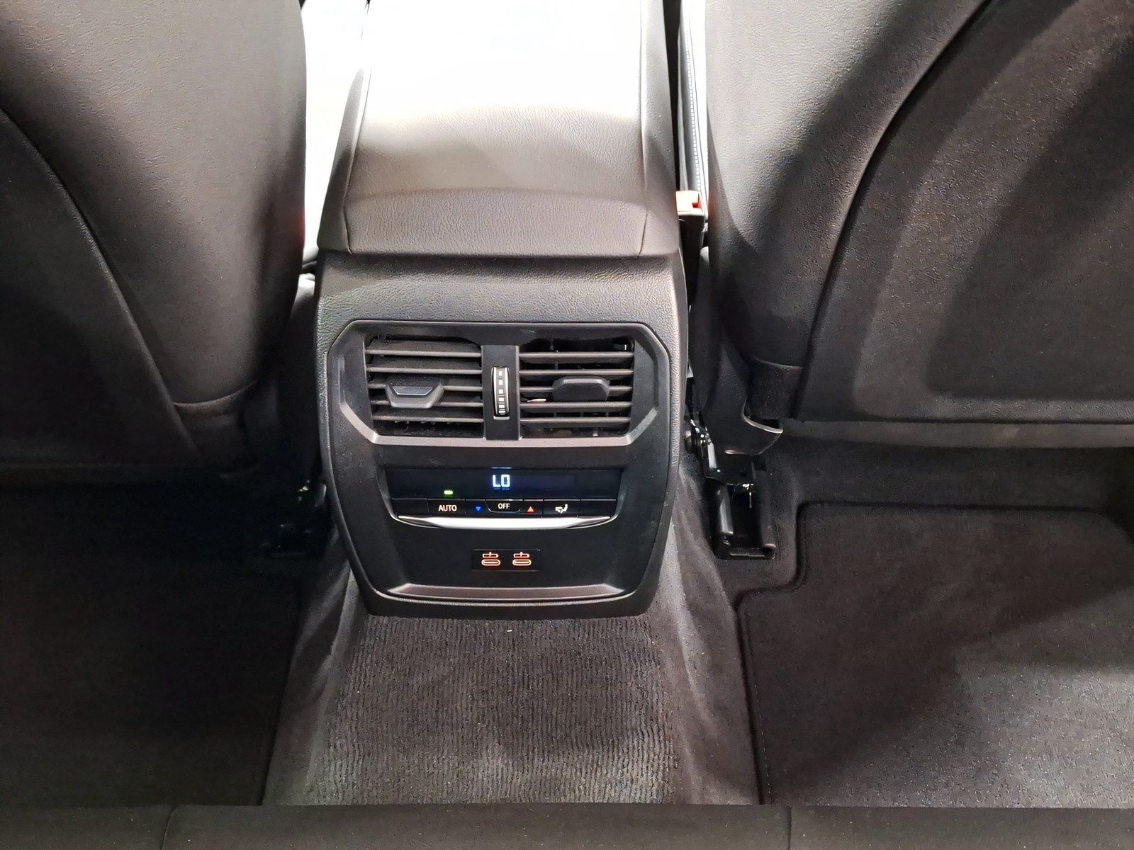 BMW 318i Touring LiveCockpitProf Kamera Driv.Assist