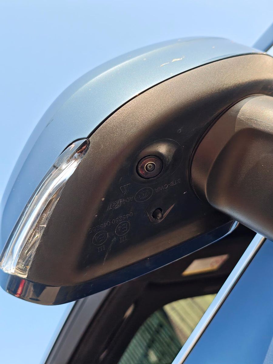 Volvo T8 Ultimate Bright Recharge Plug-In Hybrid AWD