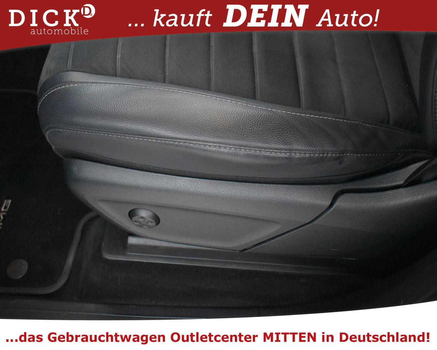 Mercedes-Benz GLE350e 4M 2X AMG Line NIGHT+STDHZ+360+WIDES+AHK