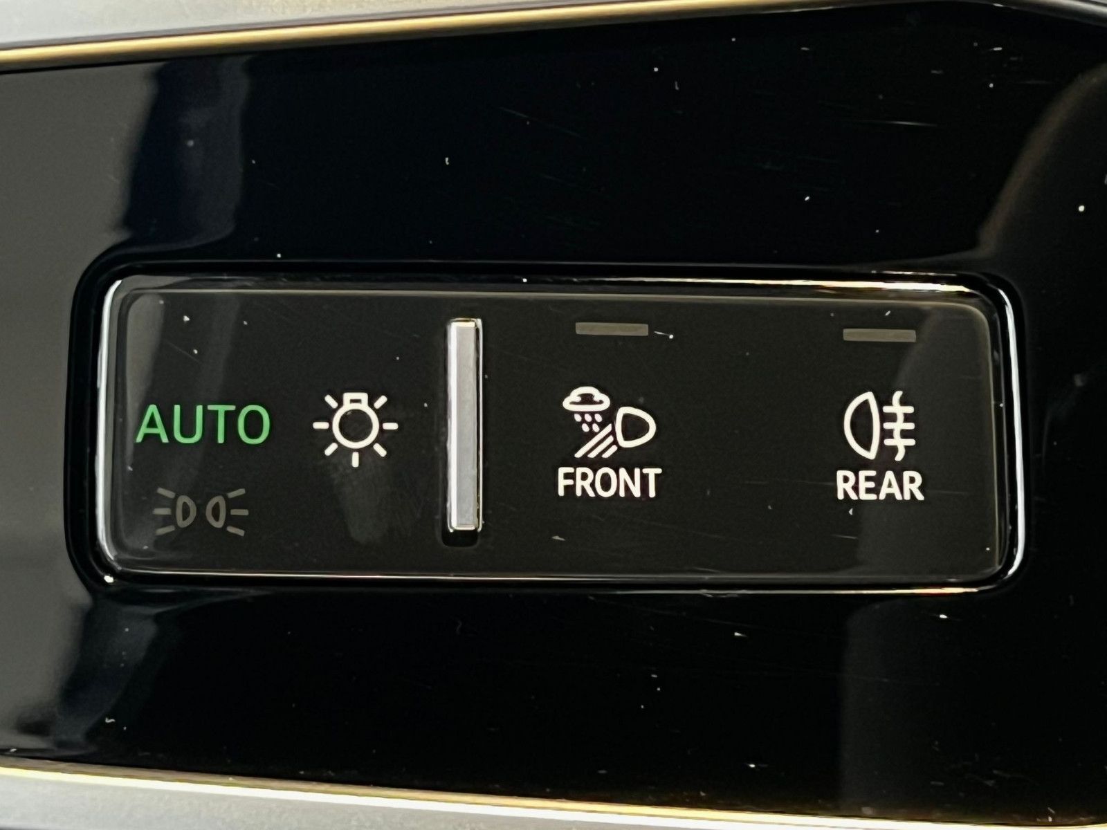 Audi RS6 qu. performance 4.0 TFSI"Laser/Head-Up/Pano"