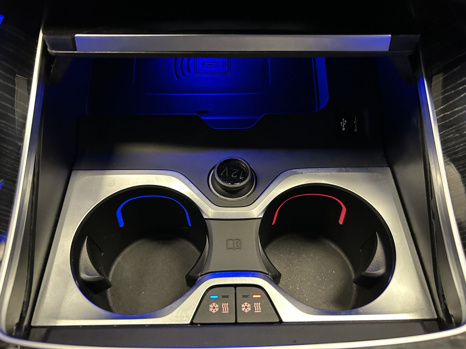 BMW X6 M Competition Harman/Kardon AHK DAB LED Komfo