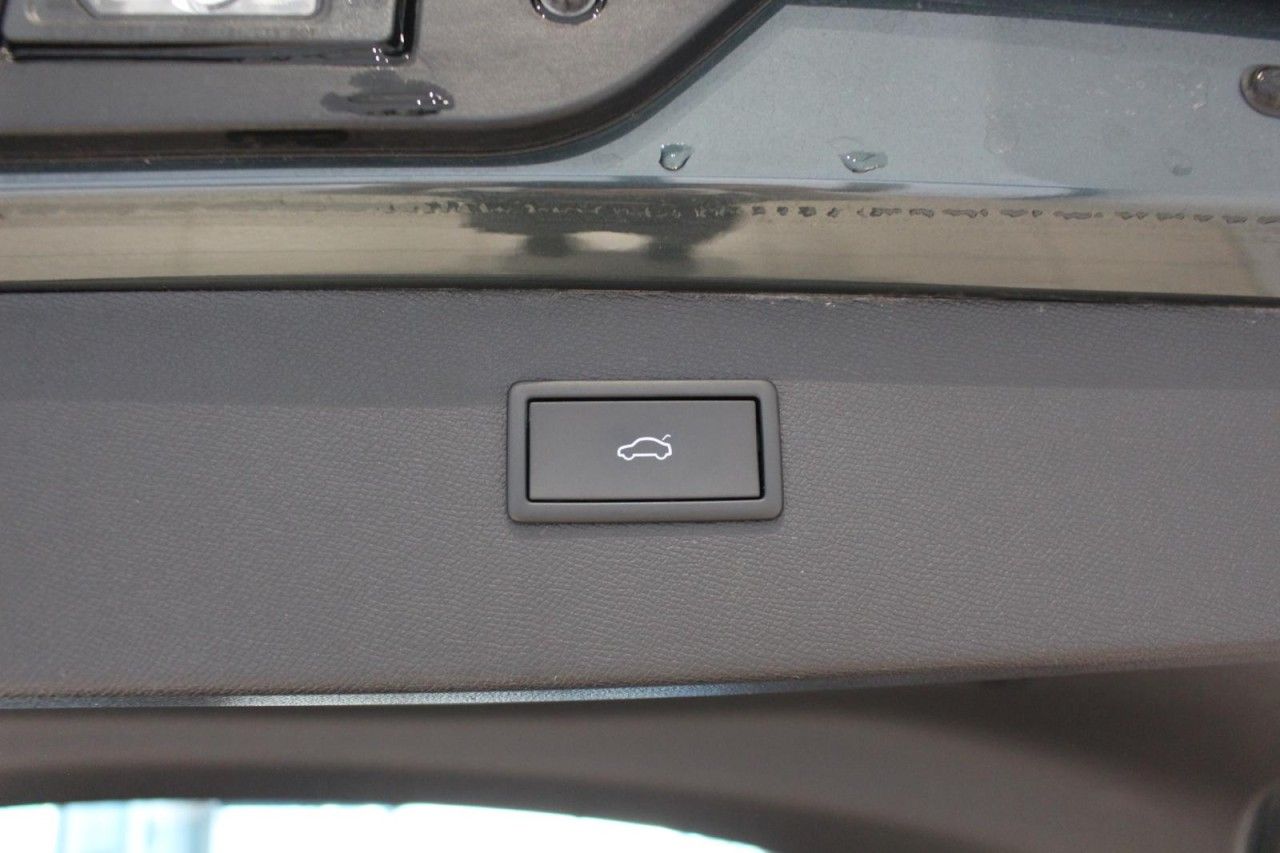 Cupra Formentor VZ 2.0 TSI DSG 4Drive BREMBO+BEATS+AHK