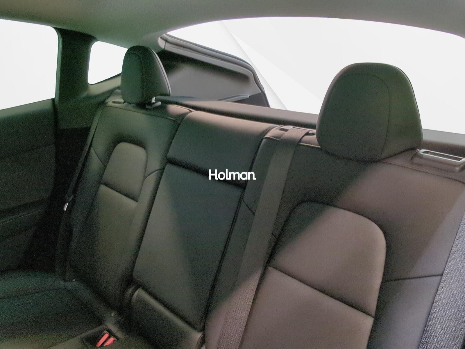 Tesla Model Y Long Range Dual Motor A.pilot AHK Pr. In